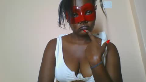 Snapshot of wednesday_mn chatting on January 6, 7:06 pm wednesday_mn online show from January 6, 7:06 pm