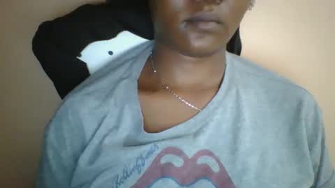 Snapshot of wednesday_mn chatting on March 28, 10:31 pm wednesday_mn online show from March 28, 10:31 pm