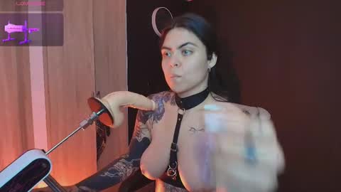 Wednesday   Please help me to reach 111 thumbs up online show from November 8, 7:01 pm