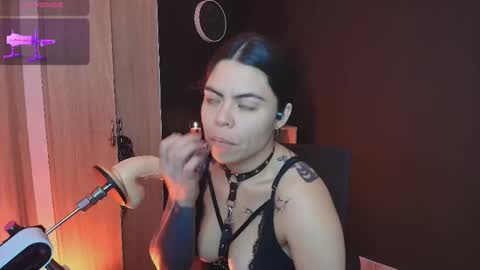 Wednesday   Please help me to reach 111 thumbs up online show from November 12, 5:13 pm