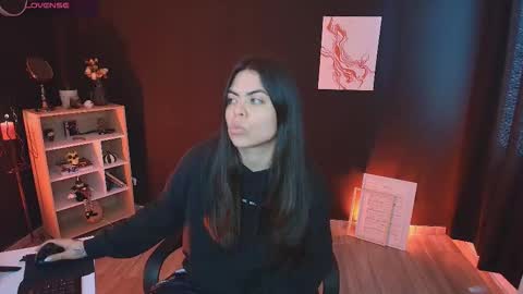 Wednesday   Please help me to reach 111 thumbs up online show from November 23, 5:02 pm