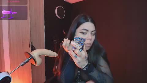 Wednesday   Please help me to reach 111 thumbs up online show from December 17, 5:30 pm