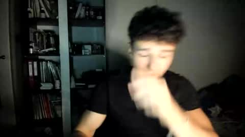 Snapshot of wee_willy_winky chatting on May 26, 9:44 pm wee_willy_winky online show from May 26, 9:44 pm