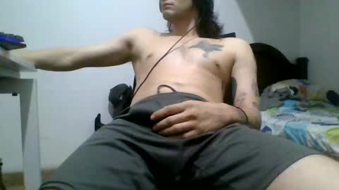 weed207 online show from March 7, 4:13 am