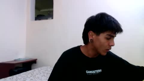 Snapshot of weed_zack chatting on January 14, 11:16 pm weed_zack online show from January 14, 11:16 pm