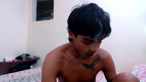 Snapshot of weed_zack chatting on January 21, 9:36 pm weed_zack online show from January 21, 9:36 pm