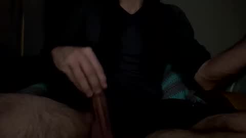 Snapshot of weedwacker43 chatting on May 19, 2:18 am weedwacker43 online show from May 19, 2:18 am
