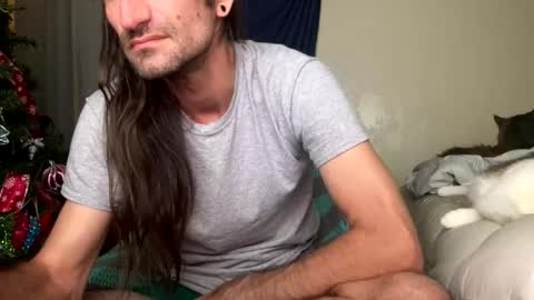 Snapshot of weedwacker43 chatting on May 31, 1:47 am weedwacker43 online show from May 31, 1:47 am
