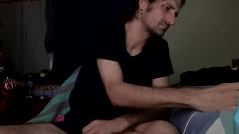 Snapshot of weedwacker43 chatting on June 1, 3:30 am weedwacker43 online show from June 1, 3:30 am