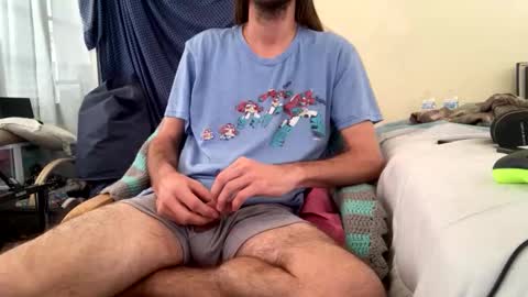 Snapshot of weedwacker43 chatting on June 9, 3:45 pm weedwacker43 online show from June 9, 3:45 pm