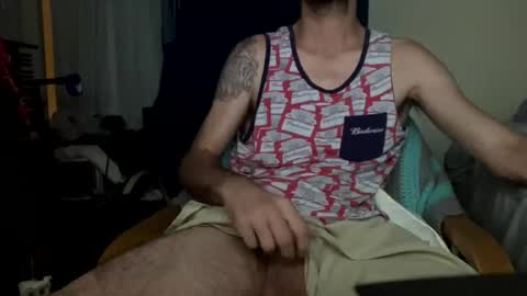 Snapshot of weedwacker43 chatting on July 27, 3:57 am weedwacker43 online show from July 27, 3:57 am