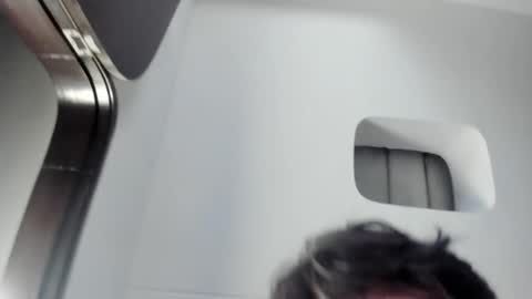 Snapshot of weemilyandandrew chatting on February 25, 5:17 am EMILY ANDREW online show from February 25, 5:17 am