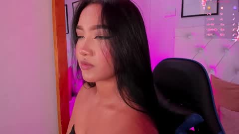 Wennsheng online show from February 17, 5:08 pm