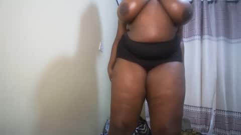 Snapshot of weepy_123 chatting on October 3, 12:51 am weepy_123 online show from October 3, 12:51 am