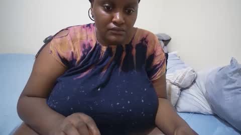 Snapshot of weepy_123 chatting on March 16, 7:34 am weepy_123 online show from March 16, 7:34 am