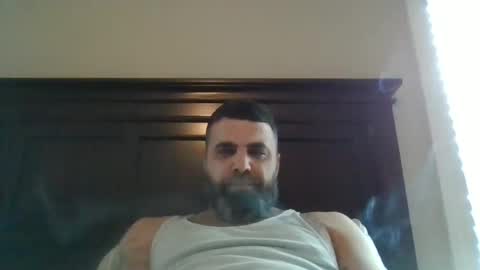 Weezy online show from December 21, 5:40 pm