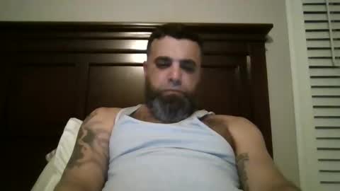 Weezy online show from January 10, 12:38 am