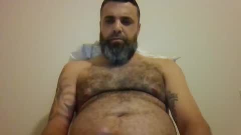 Weezy online show from October 8, 11:13 pm