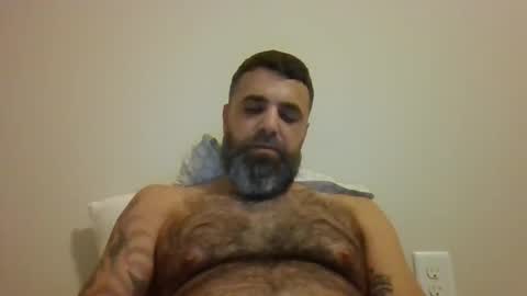 Weezy online show from October 19, 12:33 am