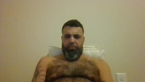 Weezy online show from October 27, 12:15 am