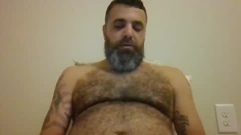 Weezy online show from November 6, 11:37 pm