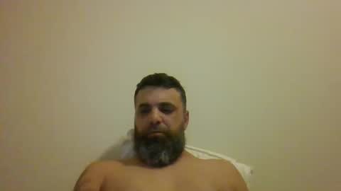 Weezy online show from November 12, 10:52 pm