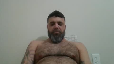 Weezy online show from January 16, 12:58 am