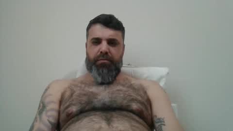 Weezy online show from February 21, 3:35 pm