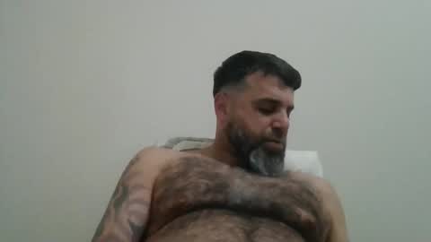 Weezy online show from March 2, 12:35 am