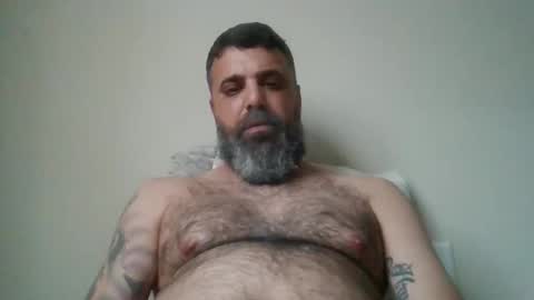 Snapshot of weezy210 chatting on June 1, 10:00 pm Weezy online show from June 1, 10:00 pm
