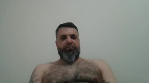 Snapshot of weezy210 chatting on June 10, 10:14 am Weezy online show from June 10, 10:14 am