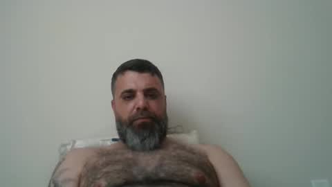 Snapshot of weezy210 chatting on June 13, 2:37 pm Weezy online show from June 13, 2:37 pm