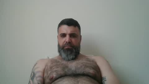 Snapshot of weezy210 chatting on June 14, 3:25 pm Weezy online show from June 14, 3:25 pm