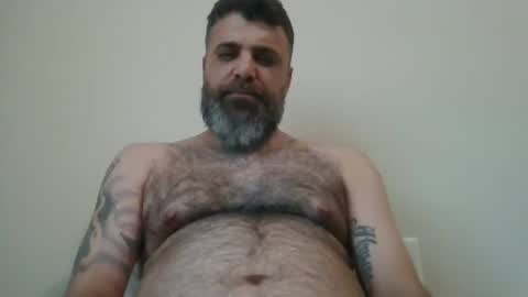 Snapshot of weezy210 chatting on June 15, 10:45 pm Weezy online show from June 15, 10:45 pm