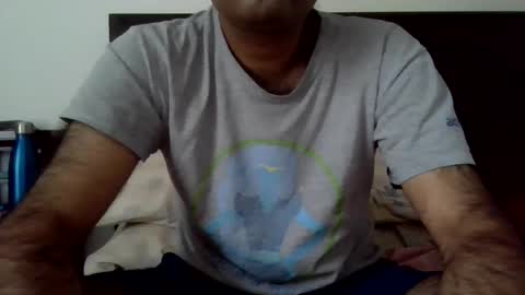 Snapshot of wefjkasdhfsn chatting on October 13, 5:02 pm Your Toy Joy Boy online show from October 13, 5:02 pm