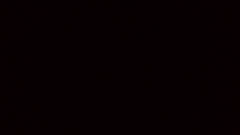 Snapshot of wefjkasdhfsn chatting on January 5, 6:33 pm Your Toy Joy Boy online show from January 5, 6:33 pm