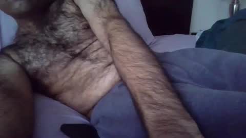 Snapshot of wefjkasdhfsn chatting on February 4, 4:57 pm Your Toy Joy Boy online show from February 4, 4:57 pm