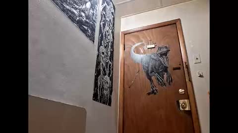 wehavefun1996 online show from March 27, 12:49 am