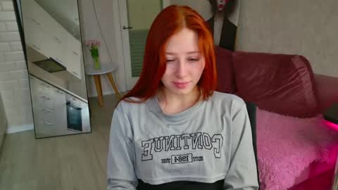 Weisser moon online show from March 17, 5:22 am