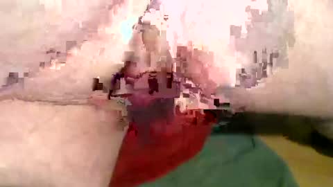 weissnicht1967 online show from December 1, 8:09 pm