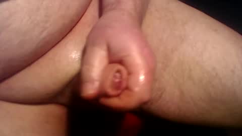 weissnicht1967 online show from March 7, 4:55 pm