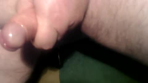 weissnicht1967 online show from September 13, 9:58 pm