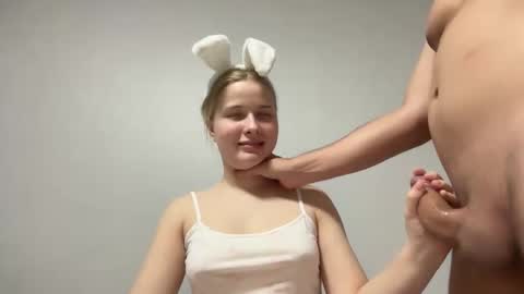 kite and joe3 online show from January 14, 2:23 pm