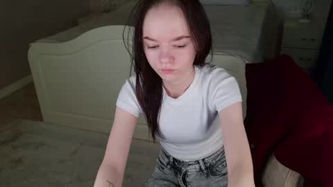 WeksaMur online show from May 27, 9:34 pm