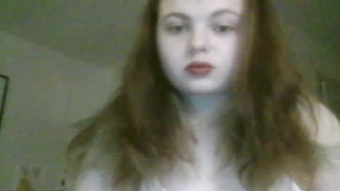 Snapshot of welctotheend chatting on July 7, 8:02 pm welctotheend online show from July 7, 8:02 pm