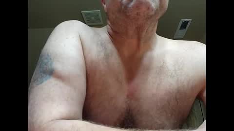 welderod online show from November 1, 7:43 am