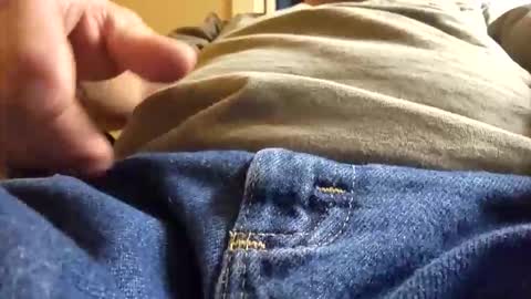 welderod online show from November 2, 1:08 am