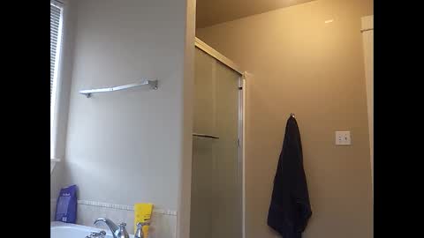 welderod online show from November 17, 6:03 pm