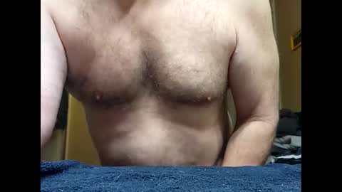 welderod online show from December 4, 8:23 am