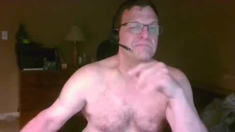 welderod online show from May 3, 2:39 am